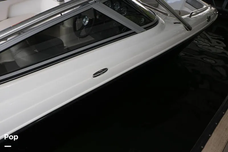 Slide: The Image of Yamaha AR210 2012 - 15743219