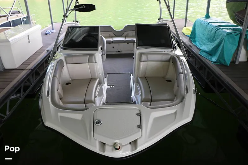 Slide: The Image of Yamaha AR210 2012 - 15743171