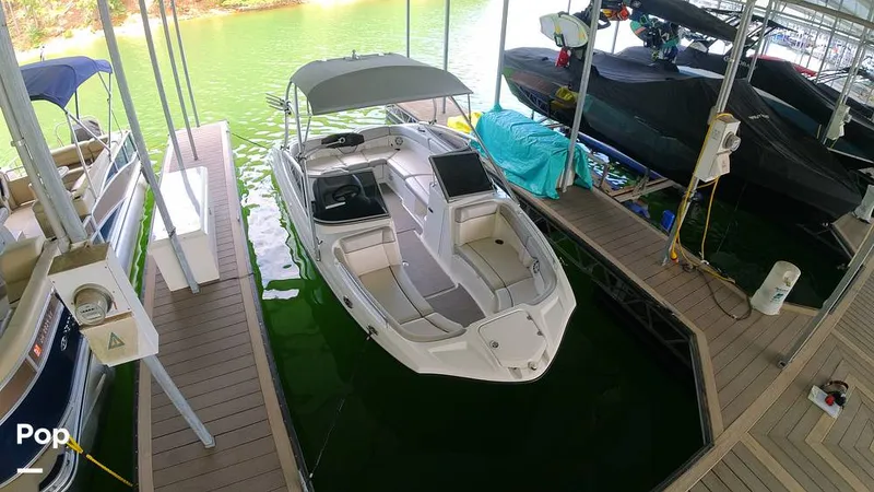 Slide: The Image of Yamaha AR210 2012 - 15743223