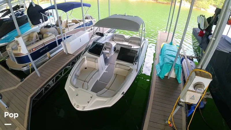 Slide: The Image of Yamaha AR210 2012 - 15743224