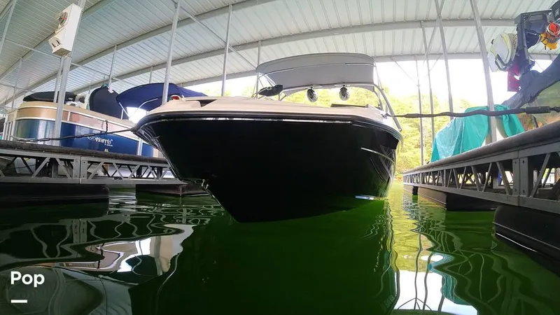 Slide: The Image of Yamaha AR210 2012 - 15743227