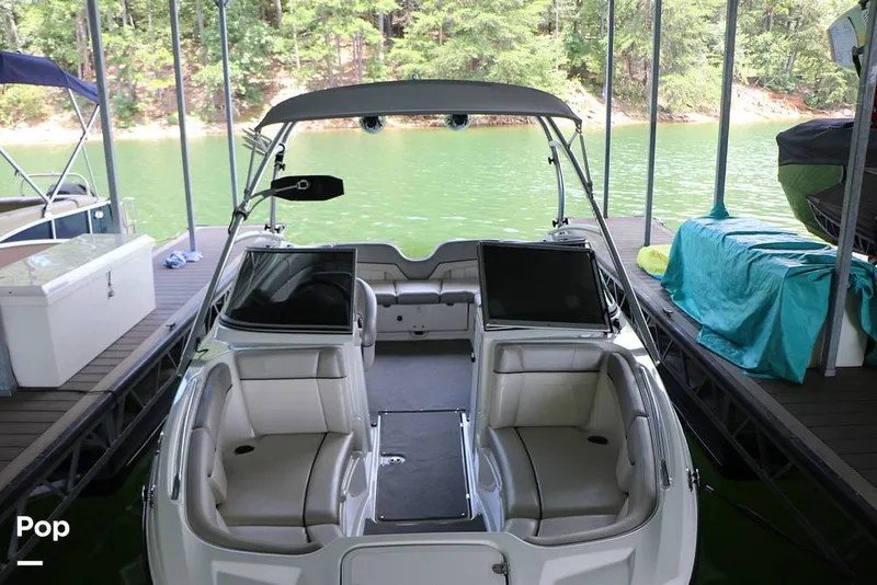 Slide: The Image of Yamaha AR210 2012 - 15743172