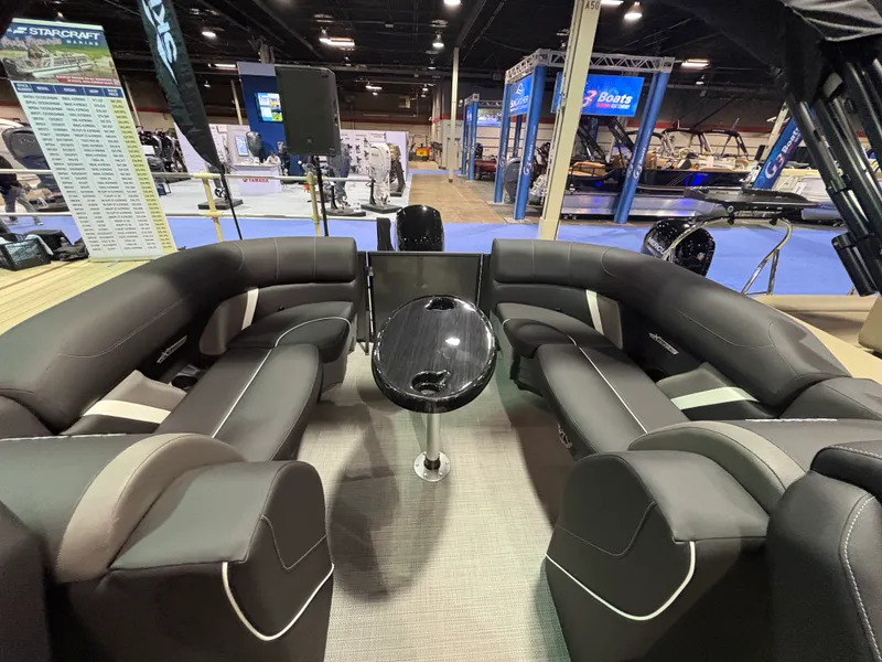 Slide: The Image of Sylvan Mirage X3 DH 2026 - 7