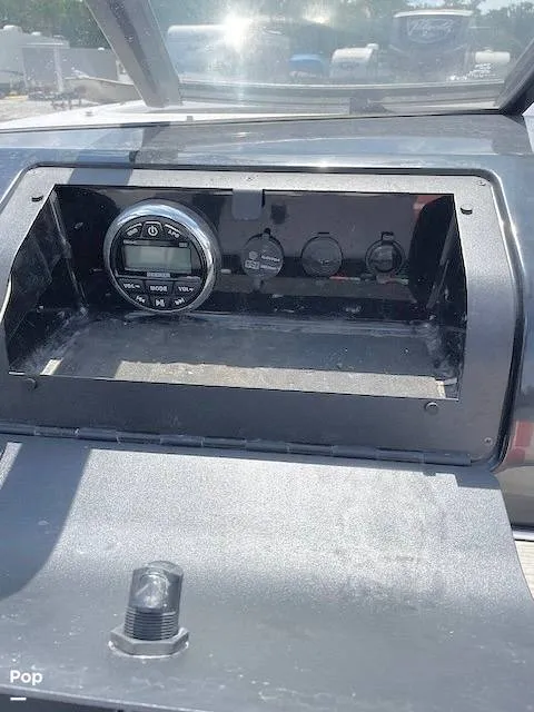 Slide: The Image of Sound System - 15758419