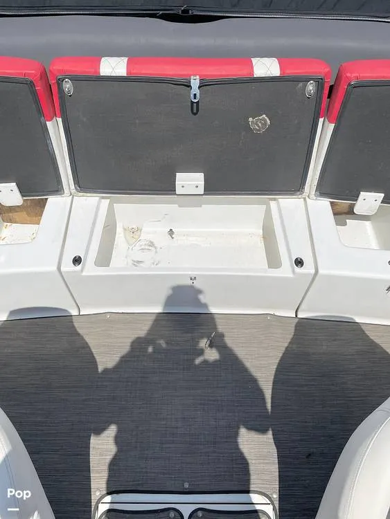 Slide: The Image of Storage - 15758425