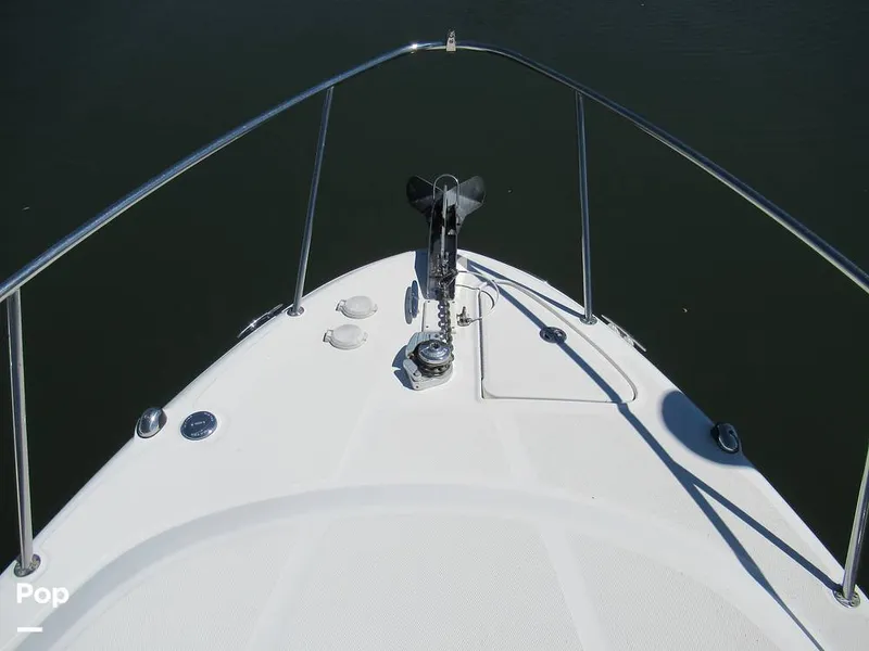 Slide: The Image of Sea Ray 270 Amberjack 2005 - 15795617