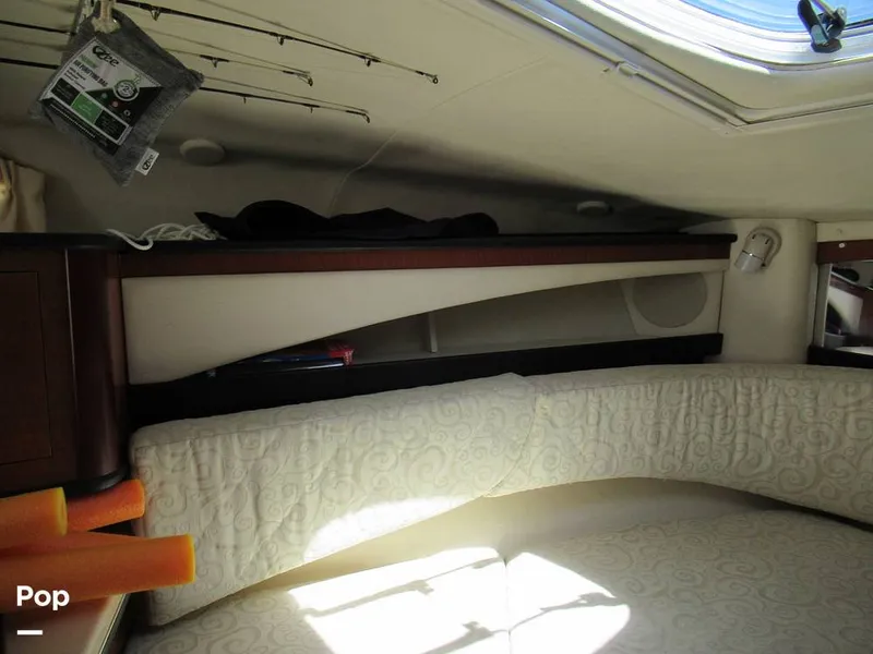 Slide: The Image of Sea Ray 270 Amberjack 2005 - 15795621