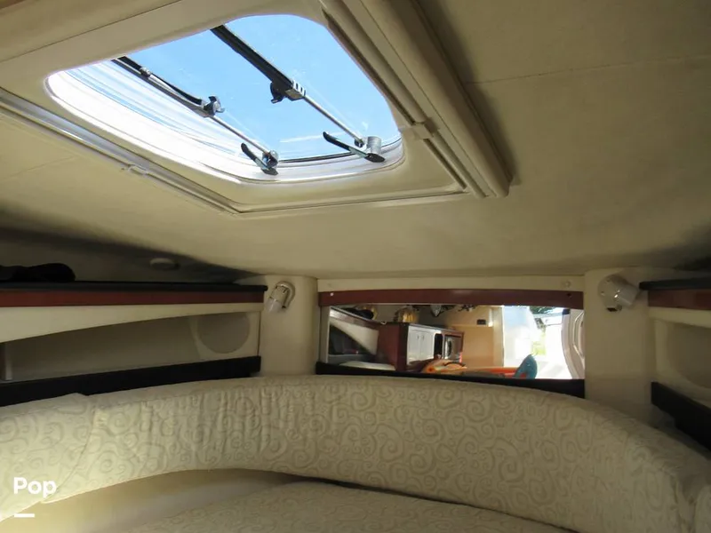 Slide: The Image of Sea Ray 270 Amberjack 2005 - 15795622