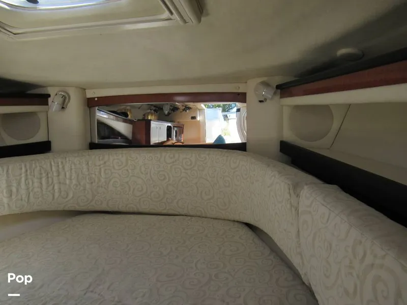 Slide: The Image of Sea Ray 270 Amberjack 2005 - 15795623