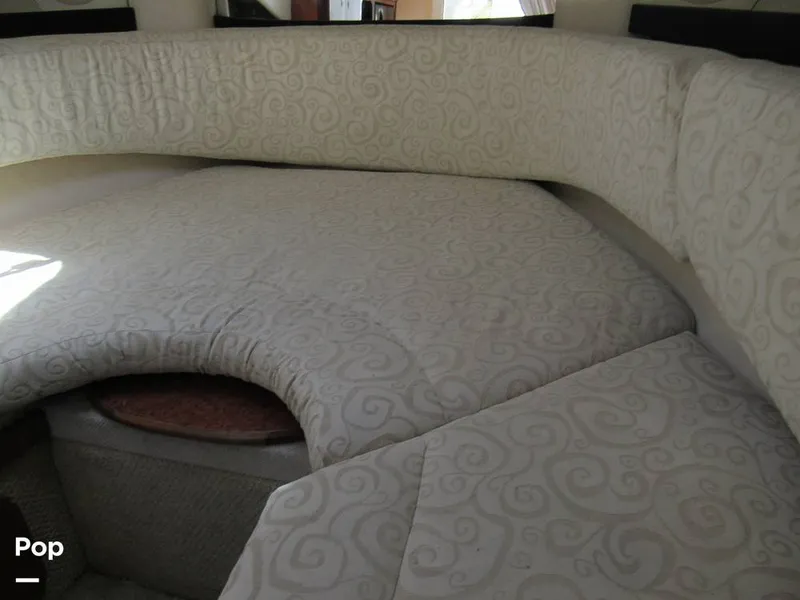 Slide: The Image of Sea Ray 270 Amberjack 2005 - 15795624