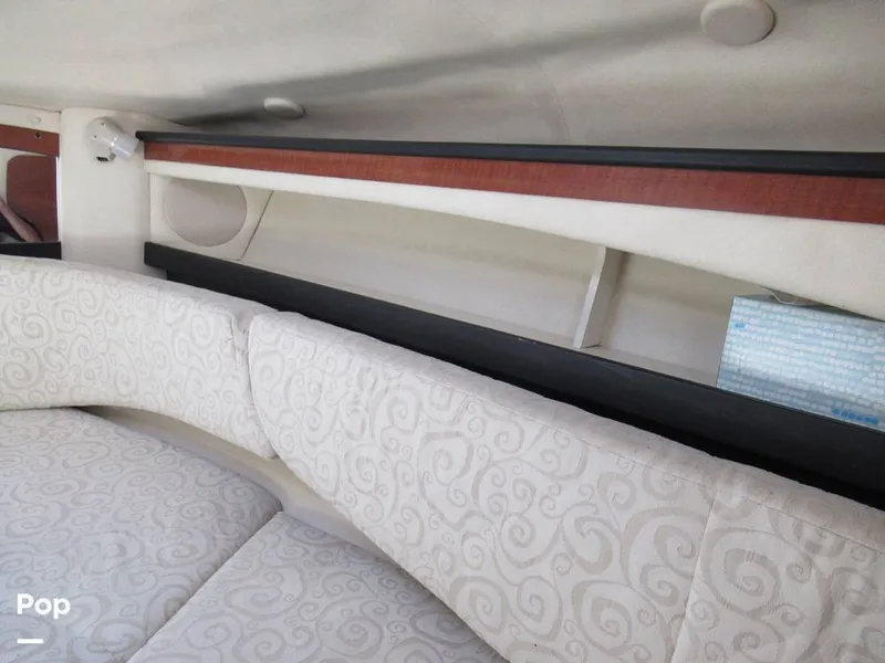 Slide: The Image of Sea Ray 270 Amberjack 2005 - 15795626