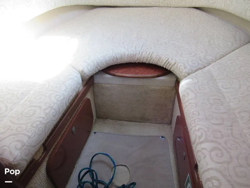 Slide: The Image of Sea Ray 270 Amberjack 2005 - 15795628