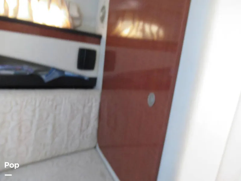 Slide: The Image of Sea Ray 270 Amberjack 2005 - 15795629