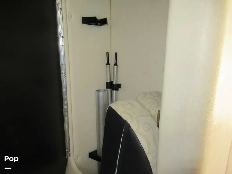 Slide: The Image of Sea Ray 270 Amberjack 2005 - 15795630