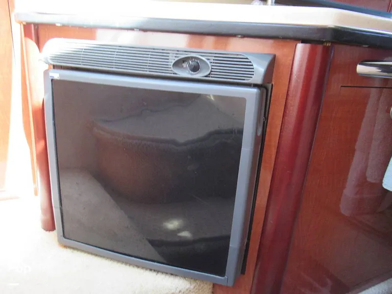 Slide: The Image of Sea Ray 270 Amberjack 2005 - 15795634