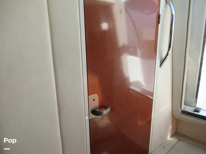 Slide: The Image of Sea Ray 270 Amberjack 2005 - 15795635