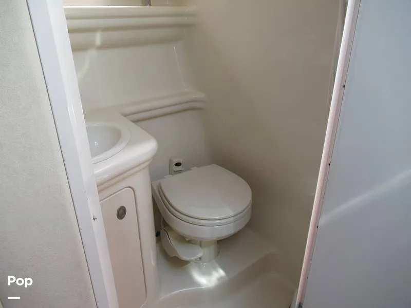 Slide: The Image of Sea Ray 270 Amberjack 2005 - 15795640