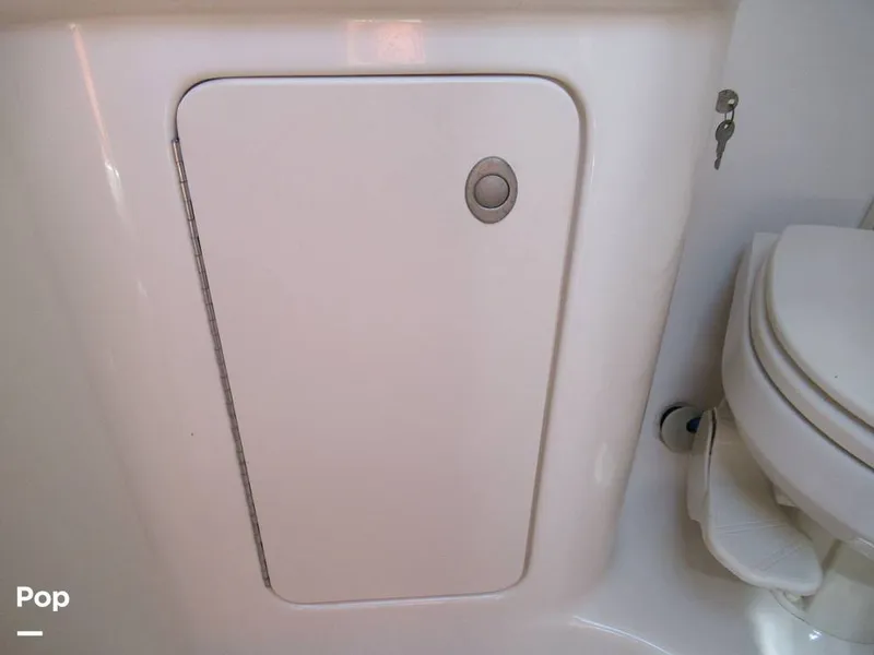 Slide: The Image of Sea Ray 270 Amberjack 2005 - 15795642