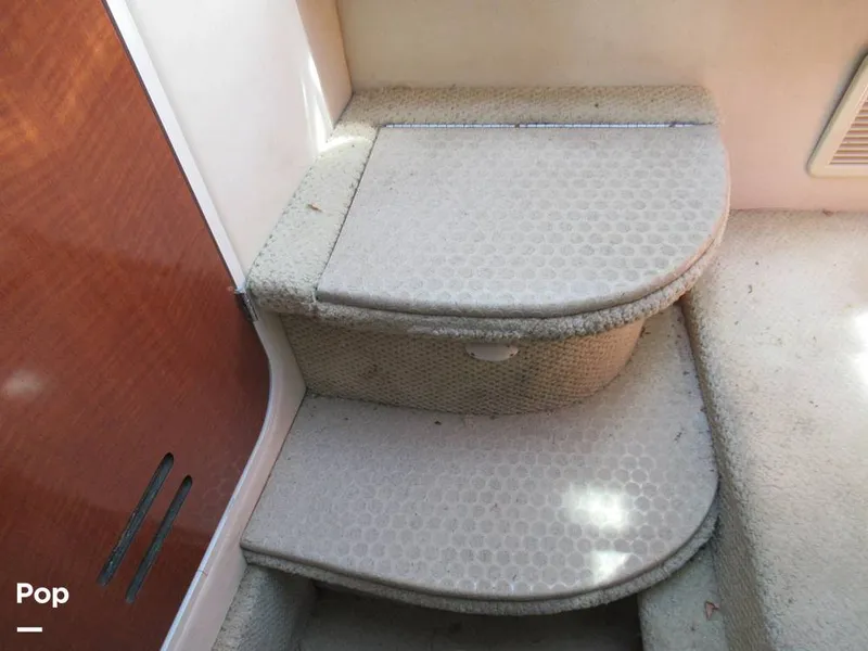 Slide: The Image of Sea Ray 270 Amberjack 2005 - 15795643