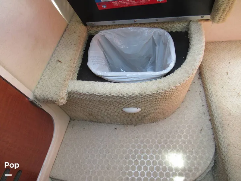 Slide: The Image of Sea Ray 270 Amberjack 2005 - 15795644