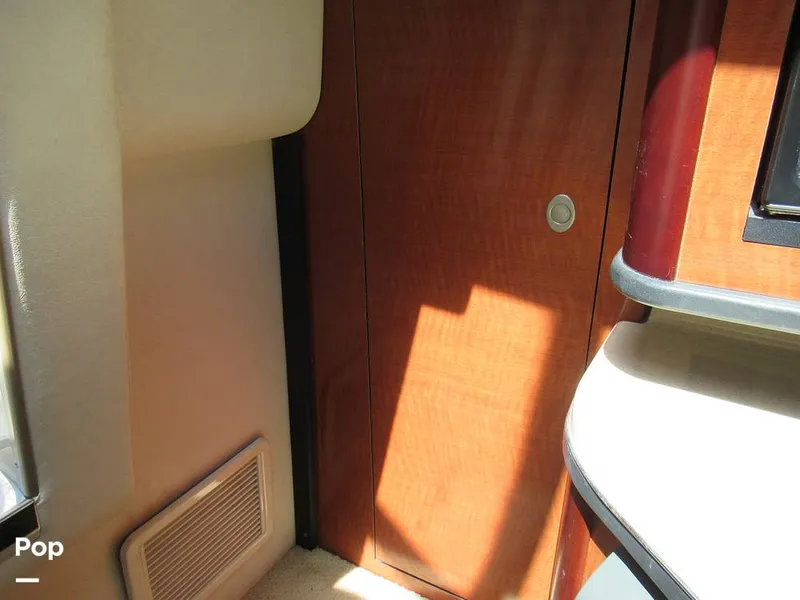 Slide: The Image of Sea Ray 270 Amberjack 2005 - 15795645