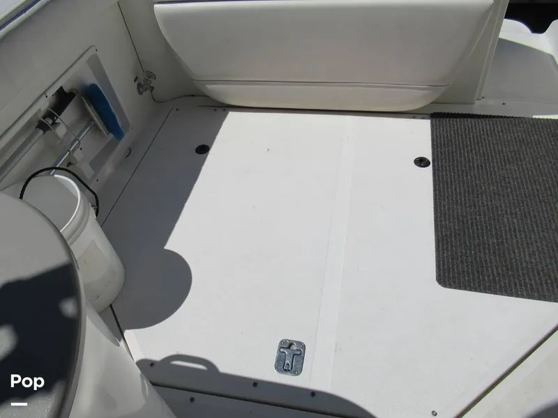 Slide: The Image of Sea Ray 270 Amberjack 2005 - 15795652