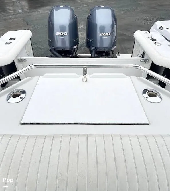 Slide: The Image of Clean And Maintained - 16204872