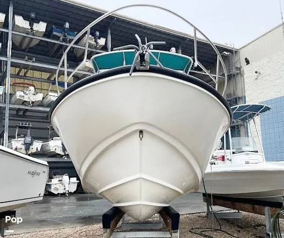 Slide: The Image of Trailer Included - 16204870