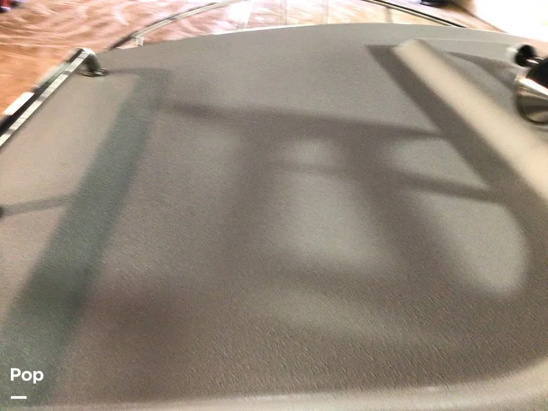 Slide: The Image of Parker 2320 SL Sport Cabin 2021 - 15737043