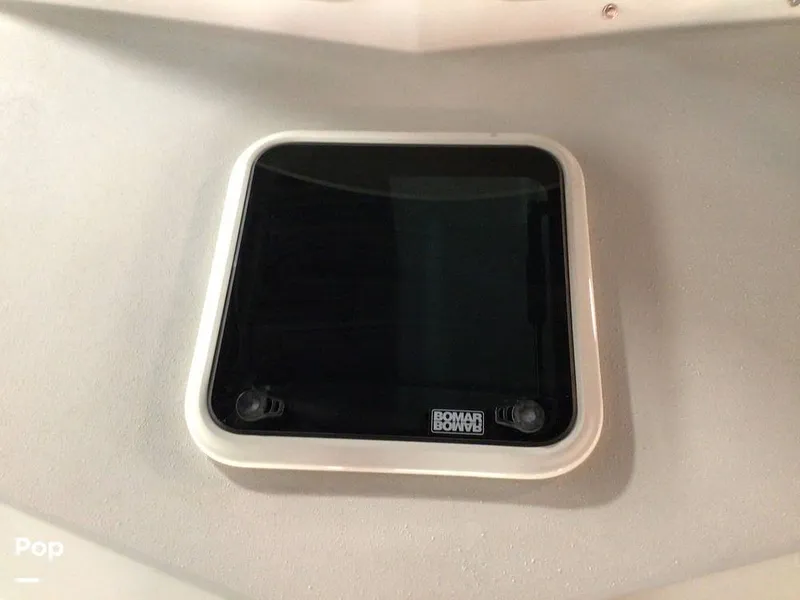 Slide: The Image of Parker 2320 SL Sport Cabin 2021 - 15737050