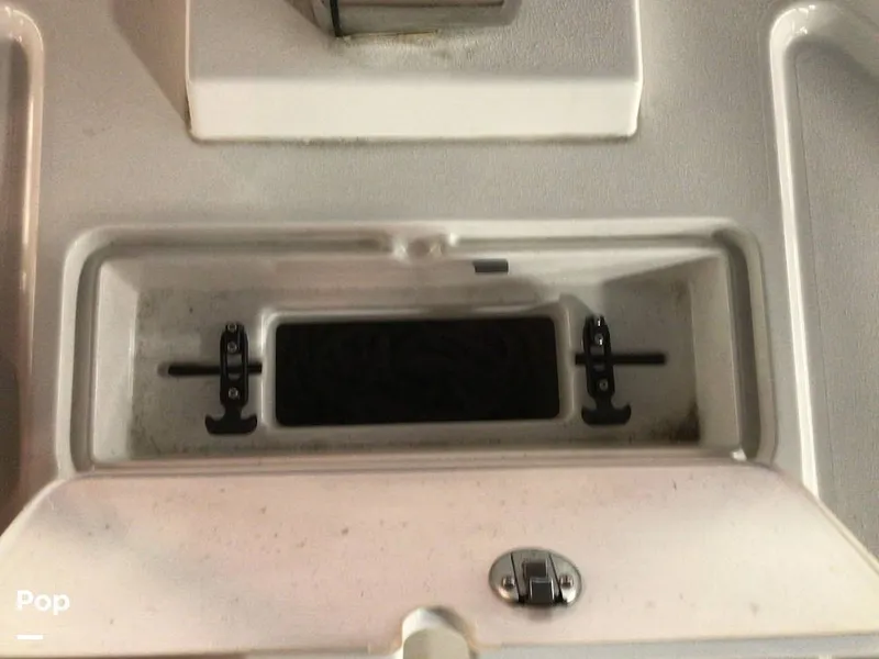 Slide: The Image of Parker 2320 SL Sport Cabin 2021 - 15737052