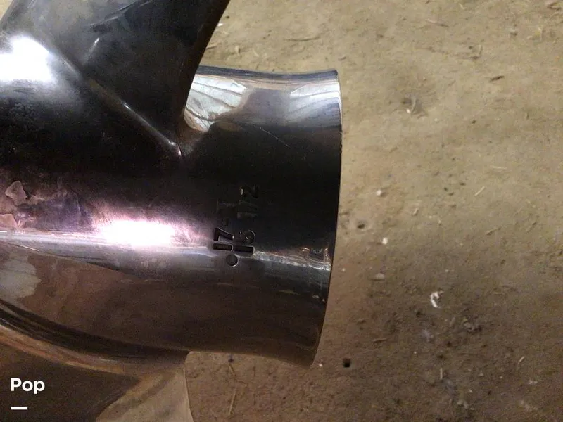 Slide: The Image of Parker 2320 SL Sport Cabin 2021 - 15736958