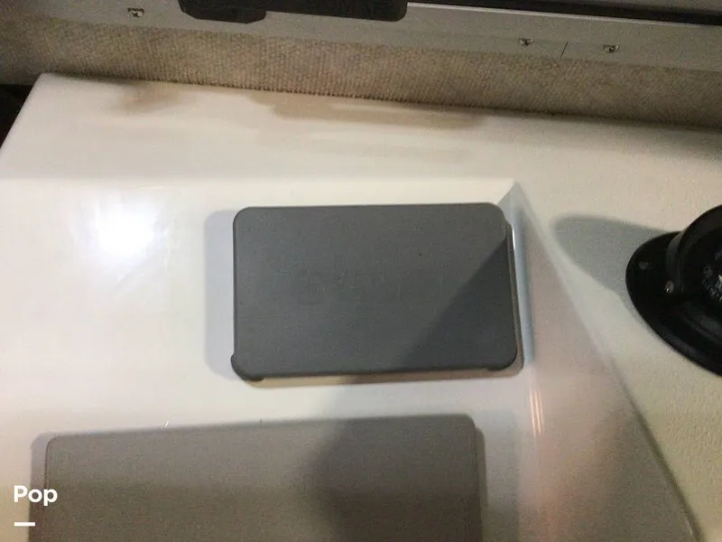 Slide: The Image of Parker 2320 SL Sport Cabin 2021 - 15736942