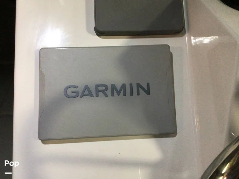 Slide: The Image of Parker 2320 SL Sport Cabin 2021 - 15736943