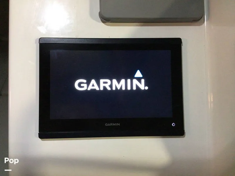 Slide: The Image of Parker 2320 SL Sport Cabin 2021 - 15737005