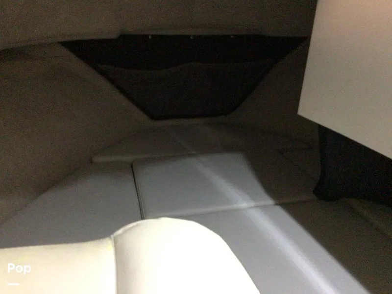 Slide: The Image of Parker 2320 SL Sport Cabin 2021 - 15737026