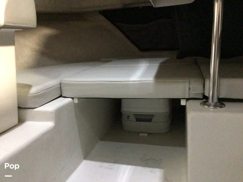 Slide: The Image of Parker 2320 SL Sport Cabin 2021 - 15737032