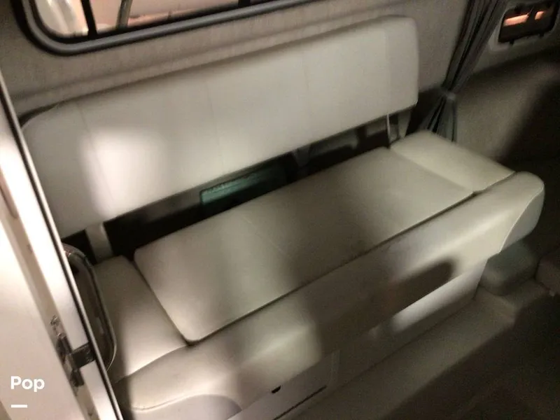 Slide: The Image of Parker Marine 2320 SL Sport Cabin 2021 - 15737000