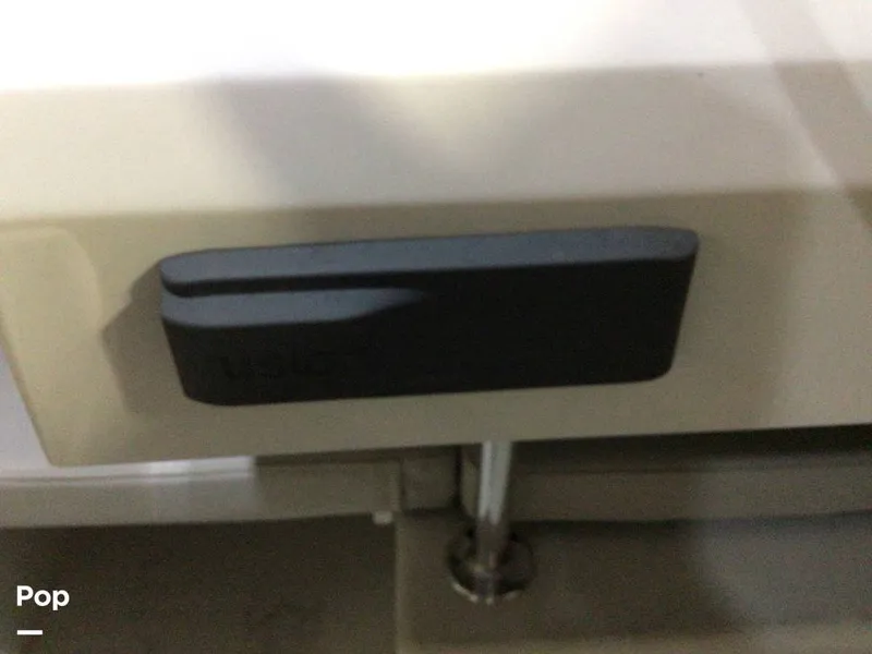 Slide: The Image of Parker Marine 2320 SL Sport Cabin 2021 - 15737013