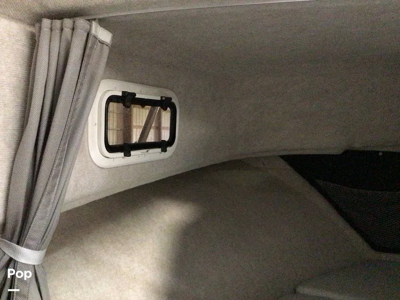 Slide: The Image of Parker Marine 2320 SL Sport Cabin 2021 - 15737028