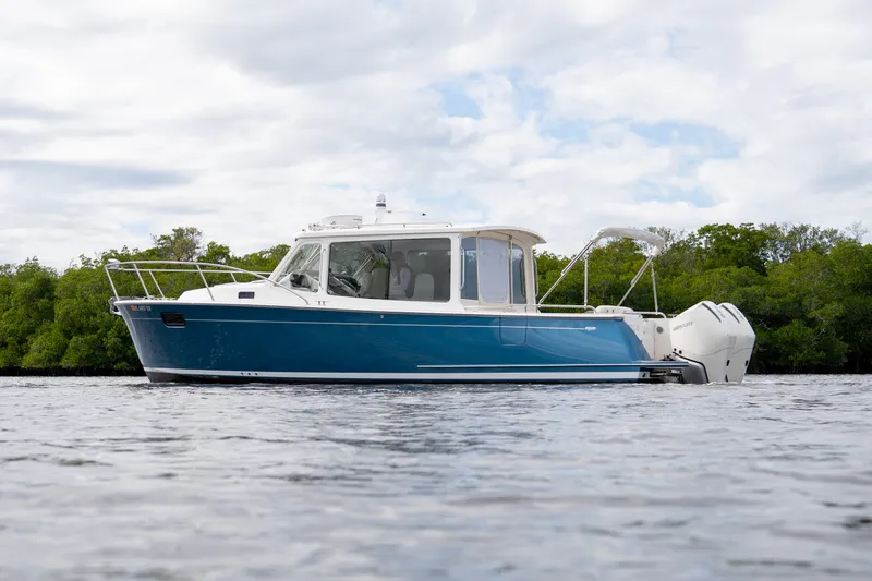 Slide: The Image of MJM 35Z 2021 - 1