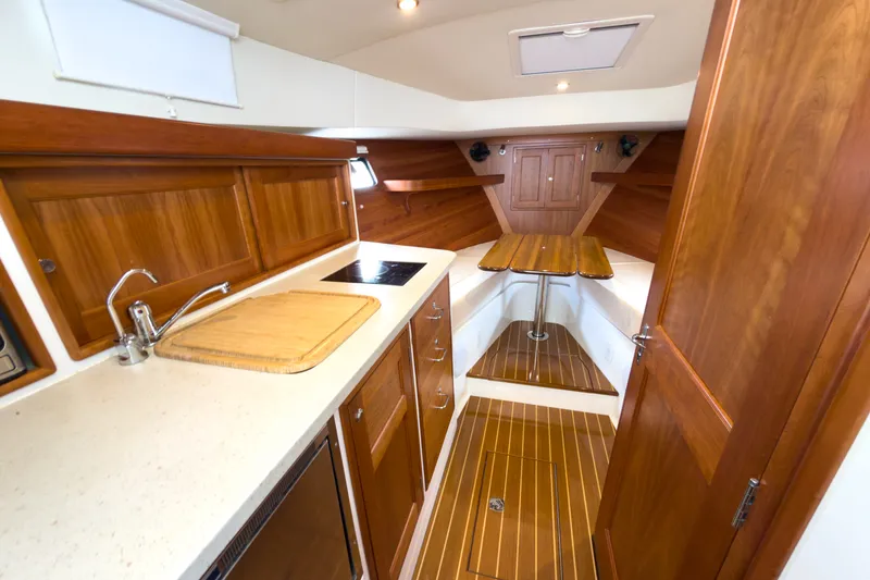 Slide: The Image of MJM 35Z 2021 - 19