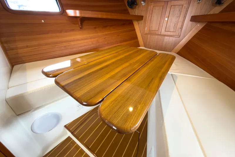 Slide: The Image of MJM 35Z 2021 - 21