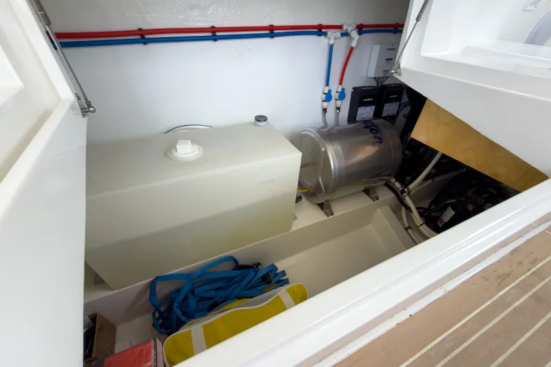 Slide: The Image of MJM 35Z 2021 - 29