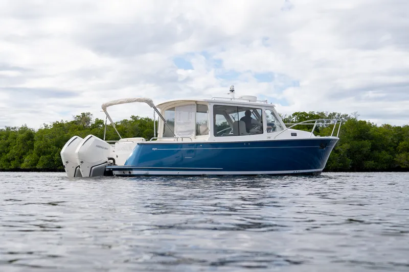 Slide: The Image of MJM 35Z 2021 - 3