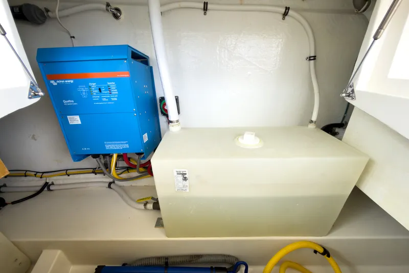 Slide: The Image of MJM 35Z 2021 - 31