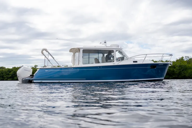 Slide: The Image of MJM 35Z 2021 - 33