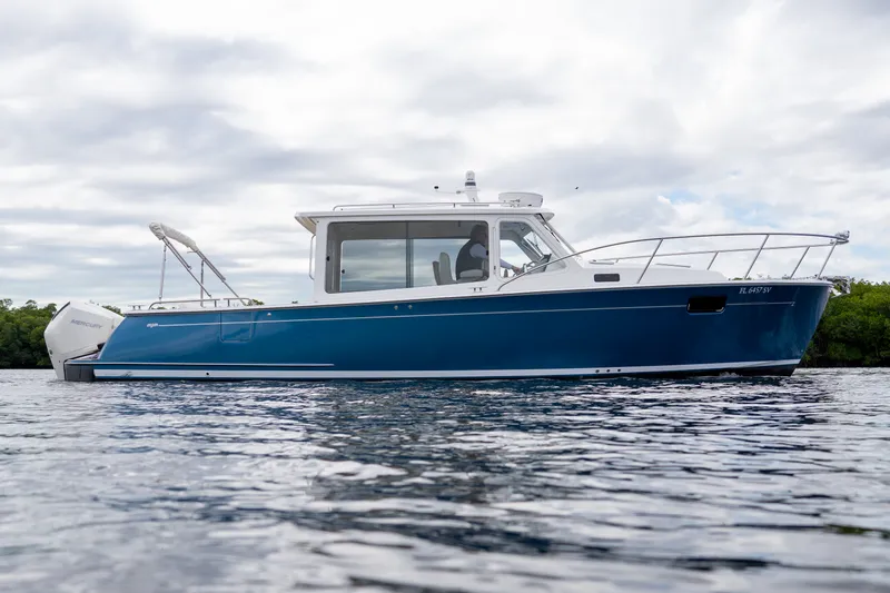 Slide: The Image of MJM 35Z 2021 - 34