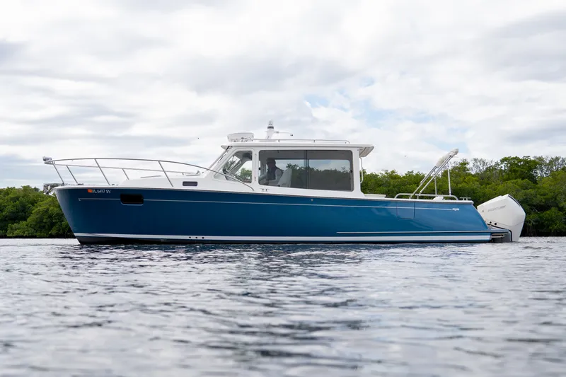 Slide: The Image of MJM 35Z 2021 - 36