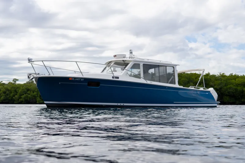 Slide: The Image of MJM 35Z 2021 - 37